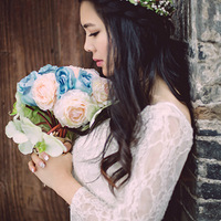 �ĵĻ�ɴ��Ҳ��һ��ʱ���ˣ����������㣬��Ҫ����ף����