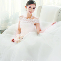 �������ʻ�ɴ�鲩�ᡪ����Ԫ���������