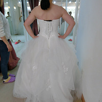 ��Ұ���ѡ��ɴ