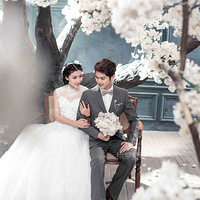 ��էů���������������Ҫ��ôװ��