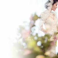 �����贺�졿�ȵ��ȶ��ƽ���  ����ԤԼ