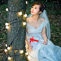 ��576ӡ����Ӱ�����¿�Ƭ--ҹ��ר��