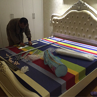 ��4��23�������¡�������Ҳ���õ����ҵ�������