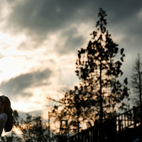 ��ʱ�а�ɯ��Ӱ���鲩���ذ����ף��ػ�ר����