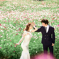 ����ʢ�����������ˣ������ļ��ڣ��������Ļ�ɴ��