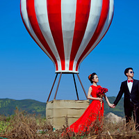 ��ʱ�а�ɯ���ÿ�Ƭ˵��