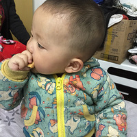 ��4��23�������¡���������Ҫ������