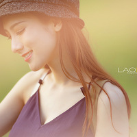 ���������⡷