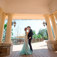 ������ǻ鲩���ˣ�Ҫ���յ��ף����Ƕ�׼��������