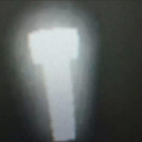 ϼУװ˿ߣҳ䷽ˣ