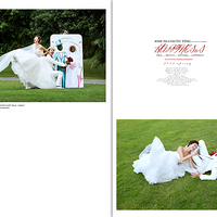 �����Ӿ�����һ����ɴ��