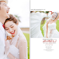 5.1��������ɴԲ��һ����ɴ��