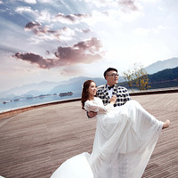 ��ǡǡ���ֹ���������ò��뿪��ʹ��