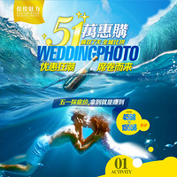 ˯ʲô˯�������ˣ�ٯٯ������һ���ʼ����һ�˵��ף�