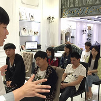 ��ʱ�а�ɯ��  ���ڻ鲩�� ������