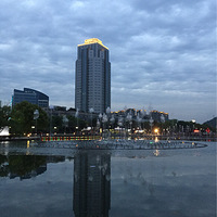 �������й䣬˳���ĵΡ�