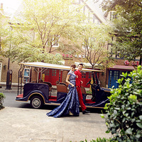 ��ٯٯ����ÿ����ƬƬ���¡��Ҹ�Լ��