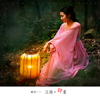 ����ӡ��