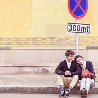 �����贺�졿�������һ�춹,���հ׷�Ҳ���ء�