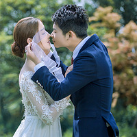 ���ϰ��飬Ҳ�ͻ��ÿ���