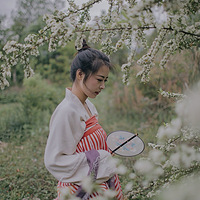 �輧����̾����