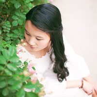 �þ�û�����ˣ���һ��Ⱥ��һ��ȥ�ĵ�