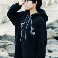 ����ͷ�Ÿۿ纣���ţ���Ϊ��ҽ��һ�£�