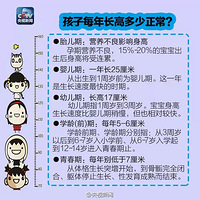 ���費̫�� ��θı亢�����ߣ����߼���GET��