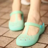 �����ѡ���5��������ÿ�궼�Ӻ����ٺ��ӣ����Ҳ�У�