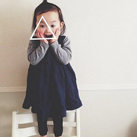 �ձ�С����keemiiiii�ĳ����մ���