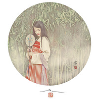 �������Ѱ븡��-��������-DONGJIE-����