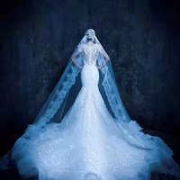 ��ɴ����α�������ϴ