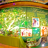 �����껪���񡶰����Ҹ�������