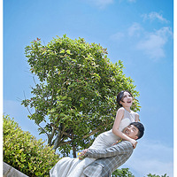 �ҵ����Ļ�ɴ-ǧ����