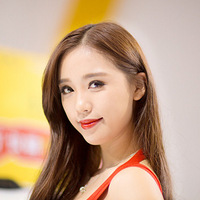 ���복չ��ǰ5������΢�����£�ʵ���Ǻ���