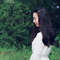 ��Ұ����