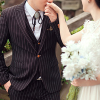 ����������������������Ӱ��Ƭ�͸������򸾡�