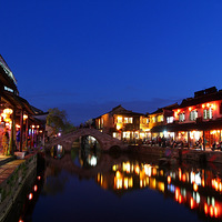 ӡ������