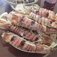 ��5��1�������¡���һ�δ�����ȥ�³� 