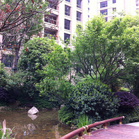 ·��һ¥�̻�԰