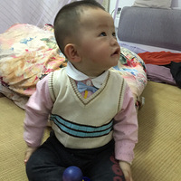 ��5��1�������¡��������°�װ�����ʺܸ�