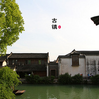 ����ӡ��