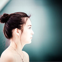 51��չ������ȥ����