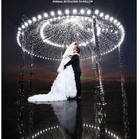 ��������ʻ�ɴ����Ƭ���ȿ���178��-����ű����ҳа���