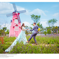 �Ļ�ɴ��ǰ��׼���������Ļ�ɴ��ǰ��׼����