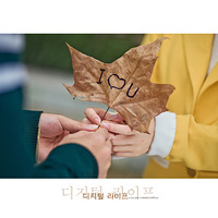 �����������ٲ���ݡ������˾���������ȥ���Ӻڷ�������ͷ