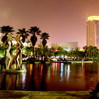 ��椵ĺõط�������