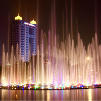 ����㳡��������Ȫ