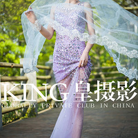 �������ֻ�����