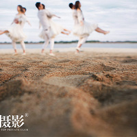 ����һ������ʱ�д��ƻ�ɴ�յ�����